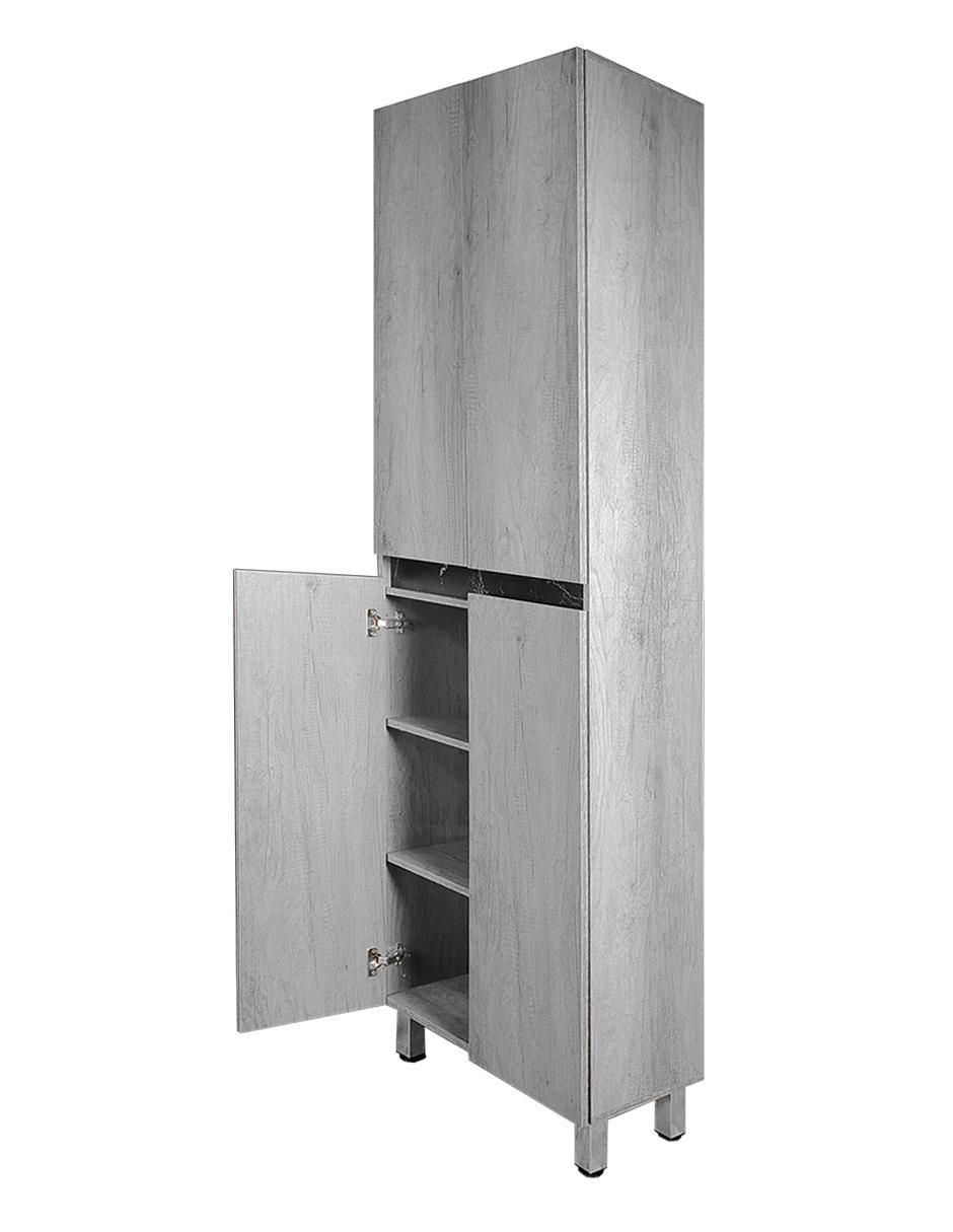 Guardadespensa decomobil hortensia mdf