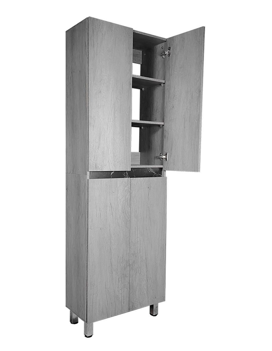 Guardadespensa decomobil hortensia mdf