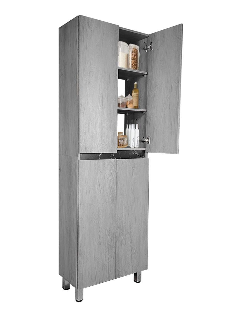 Guardadespensa decomobil hortensia mdf
