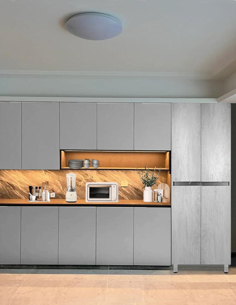 Guardadespensa decomobil hortensia mdf