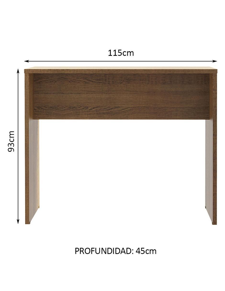 Isla de cocina 7