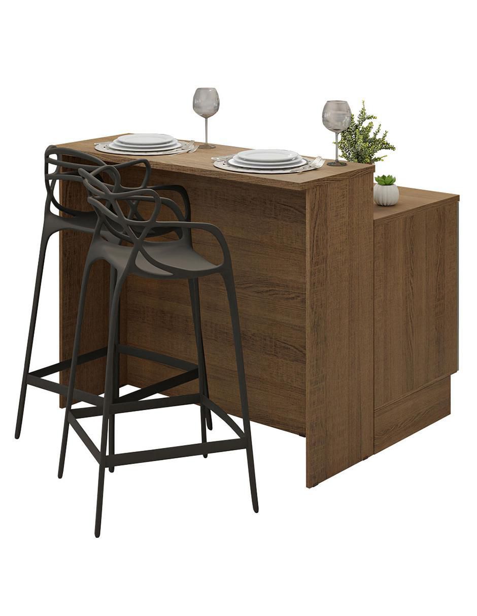 Isla de cocina 9