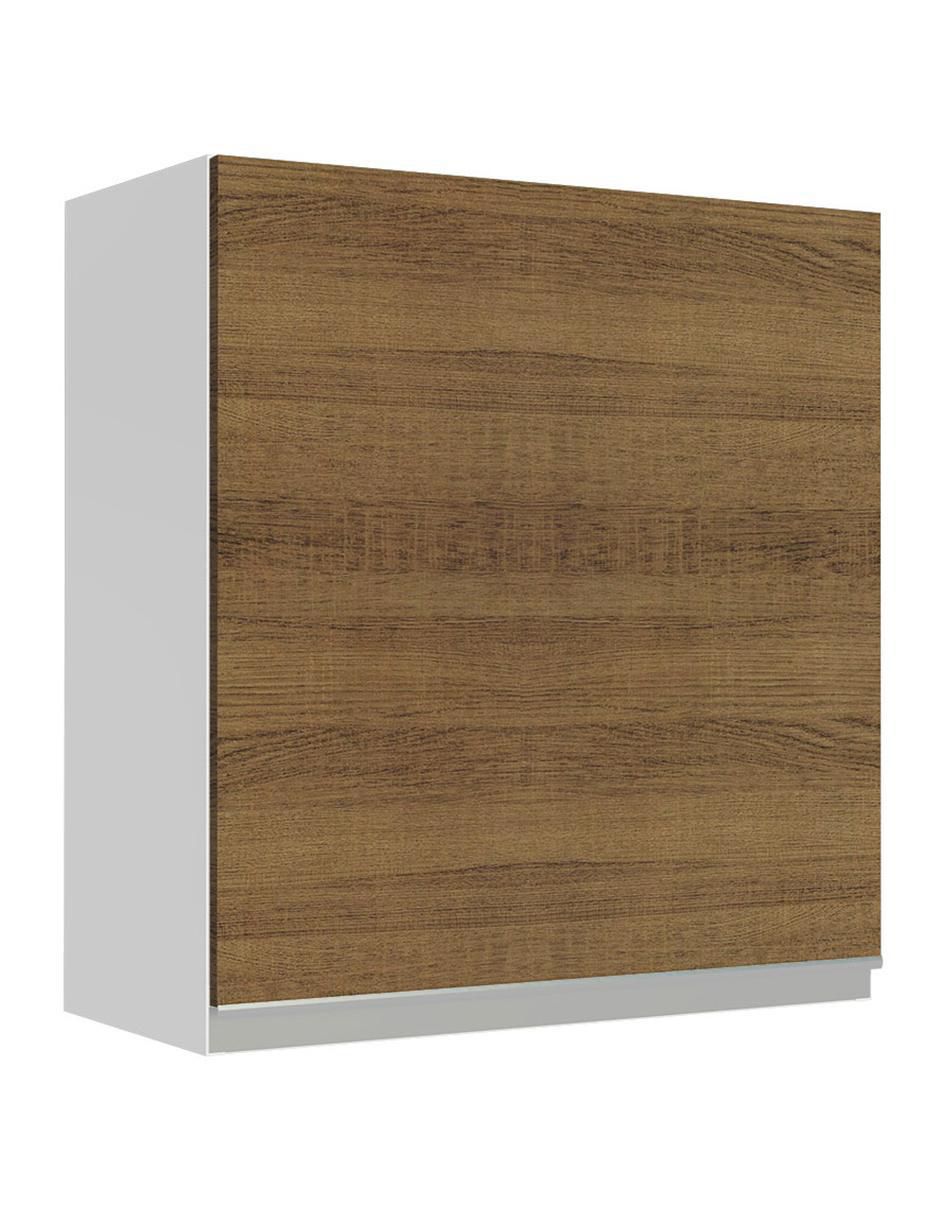 Gabinete superior armable Glamy de MDP 2