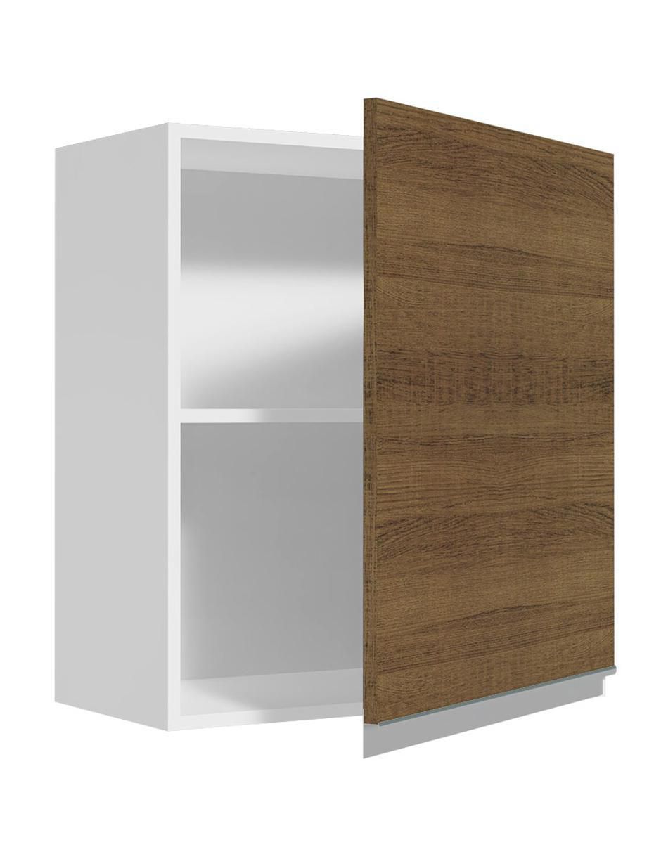 Gabinete superior armable Glamy de MDP 3