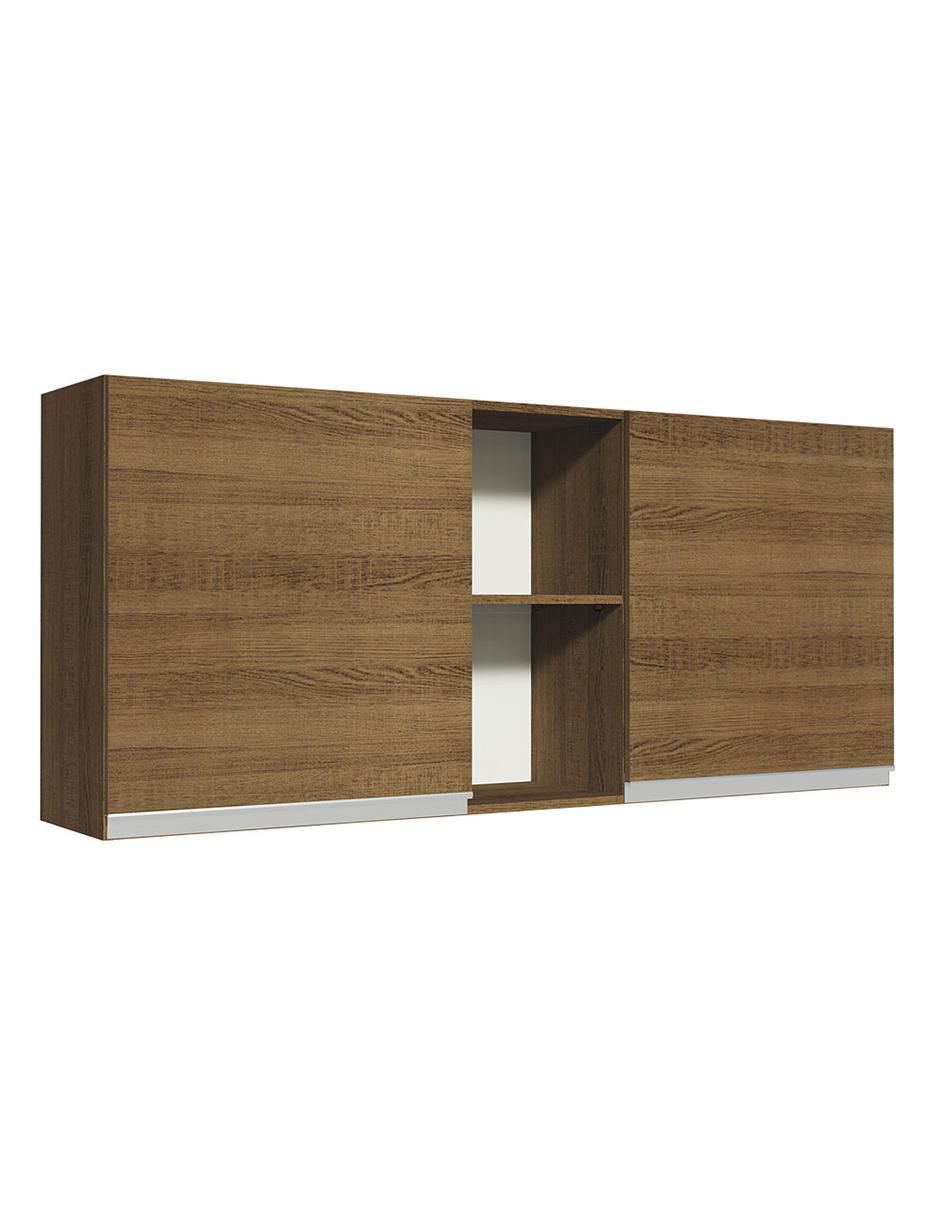 Gabinete superior armable Glamy de MDP 2