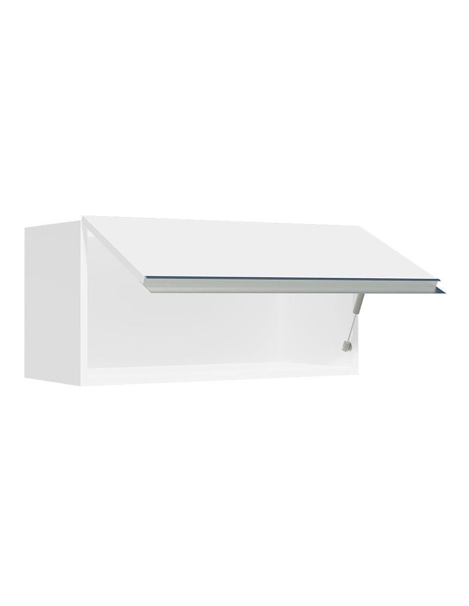 Gabinete superior armable Glamy de MDP 3