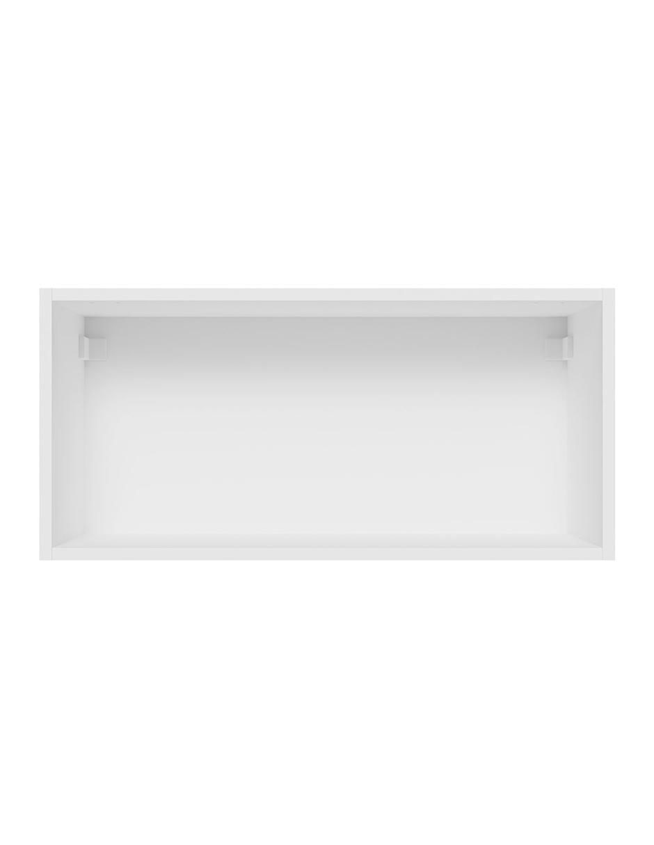 Gabinete superior armable Glamy de MDP 4