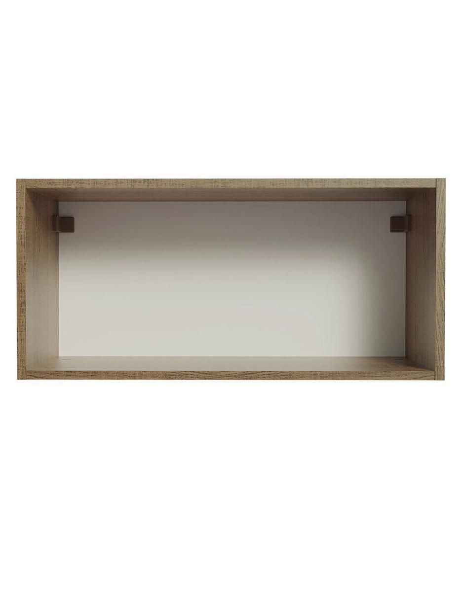 Gabinete superior armable Agata de MDP 4
