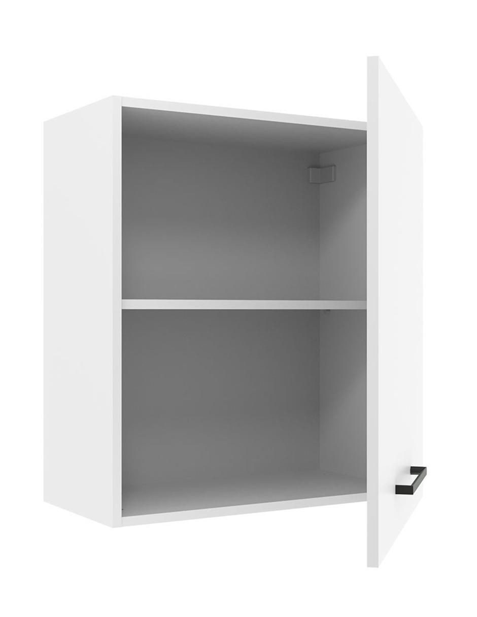 Gabinete superior armable Agata de MDP 3