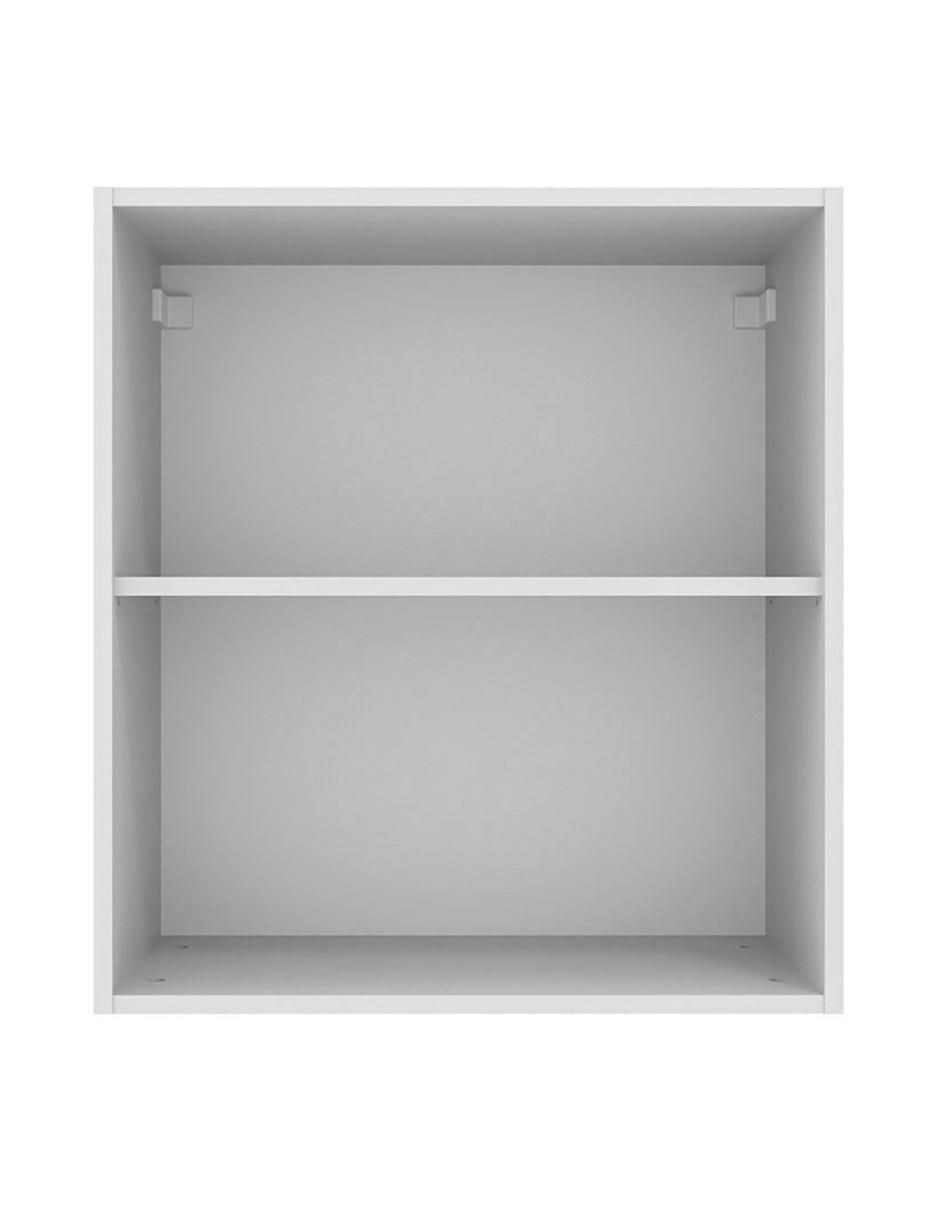 Gabinete superior armable Agata de MDP 4