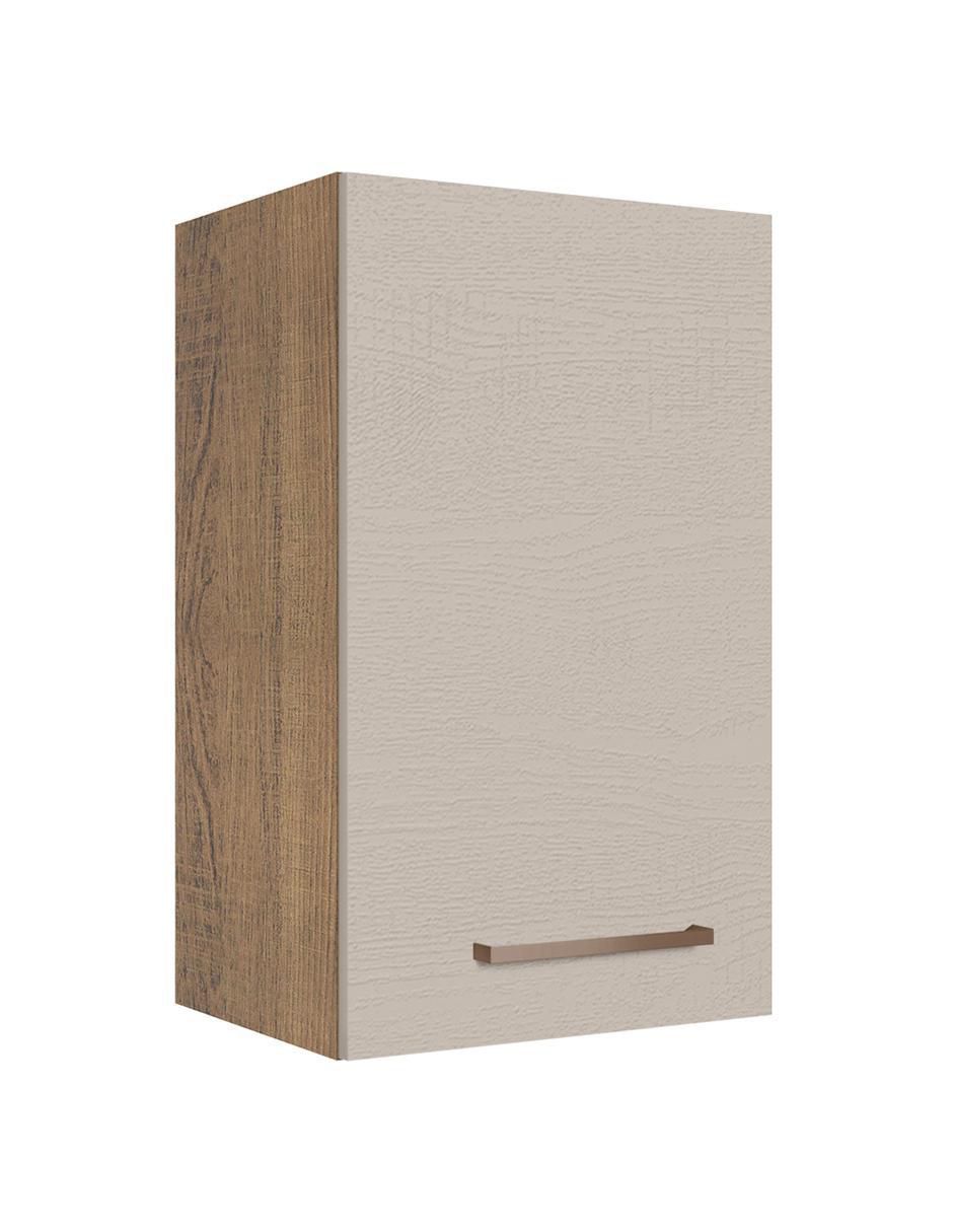 Gabinete superior armable Agata de MDP 2