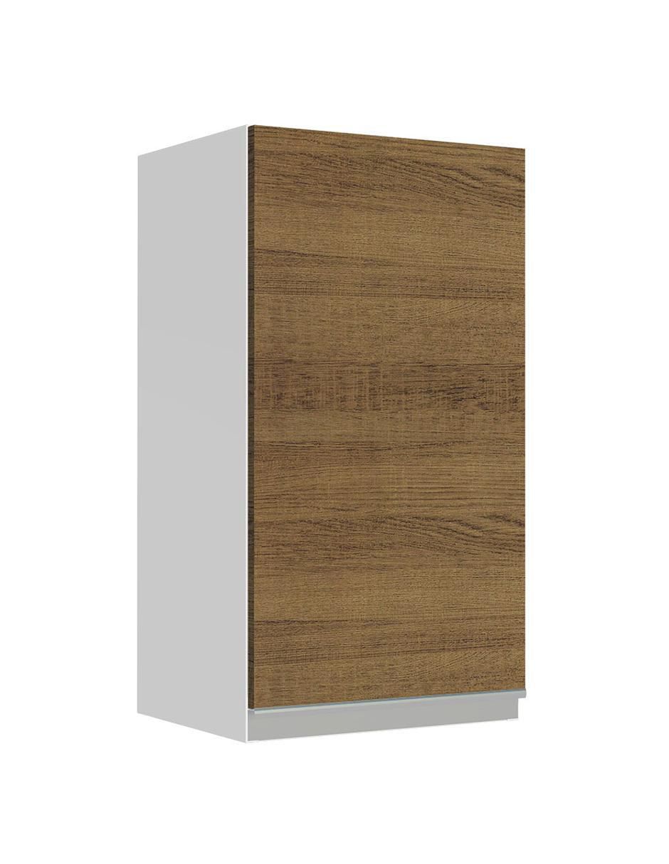 Gabinete superior armable Glamy de MDP 2