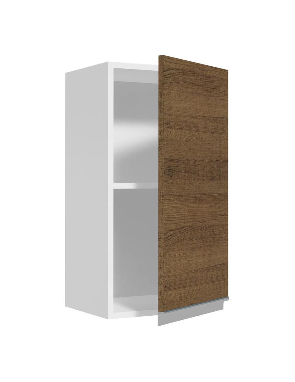Gabinete superior armable Glamy de MDP 3