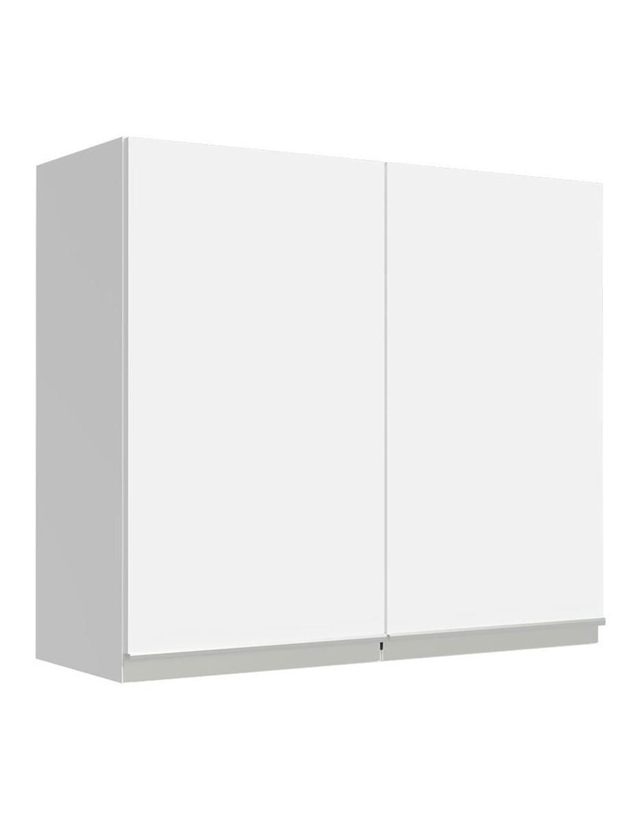 Gabinete superior armable Glamy de MDP 2