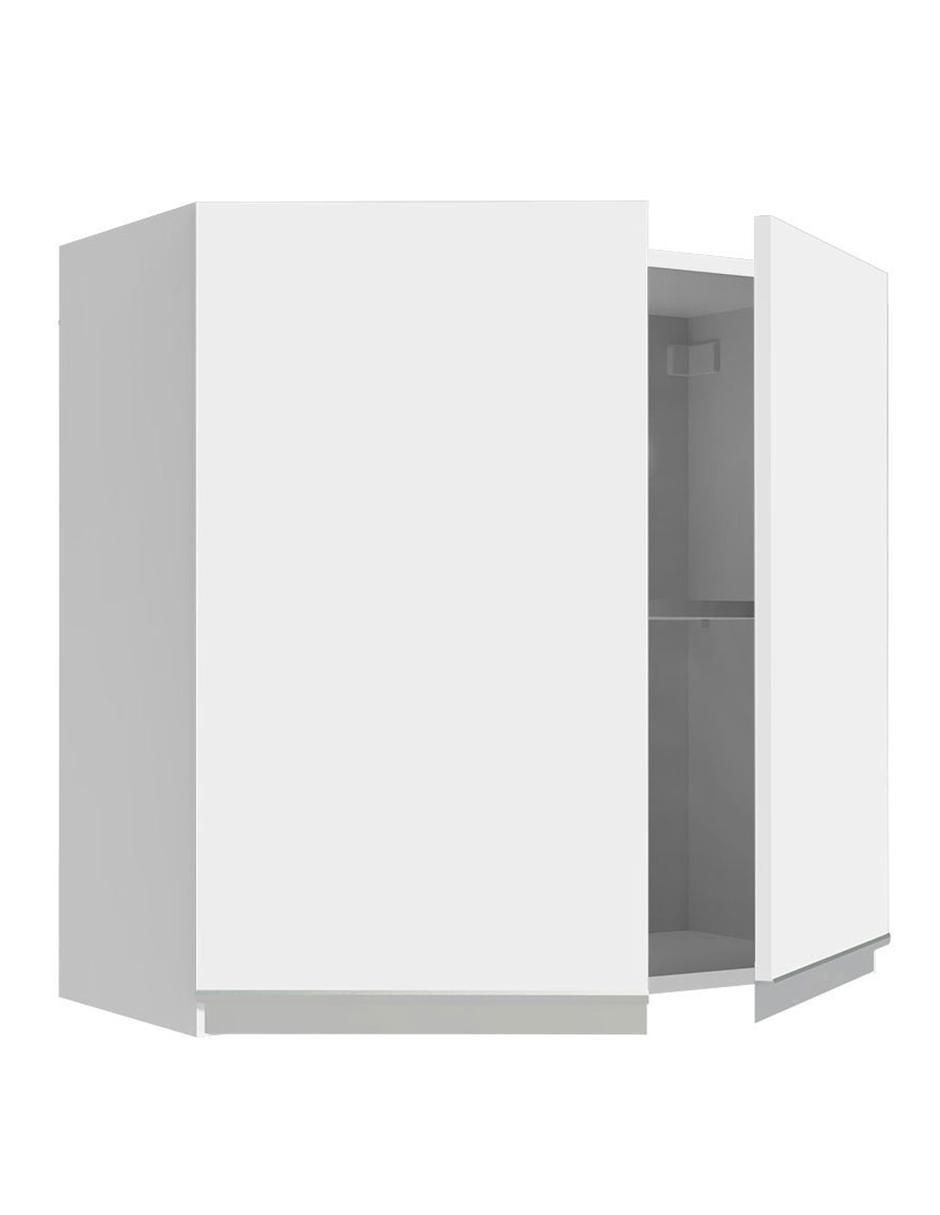 Gabinete superior armable Glamy de MDP 3