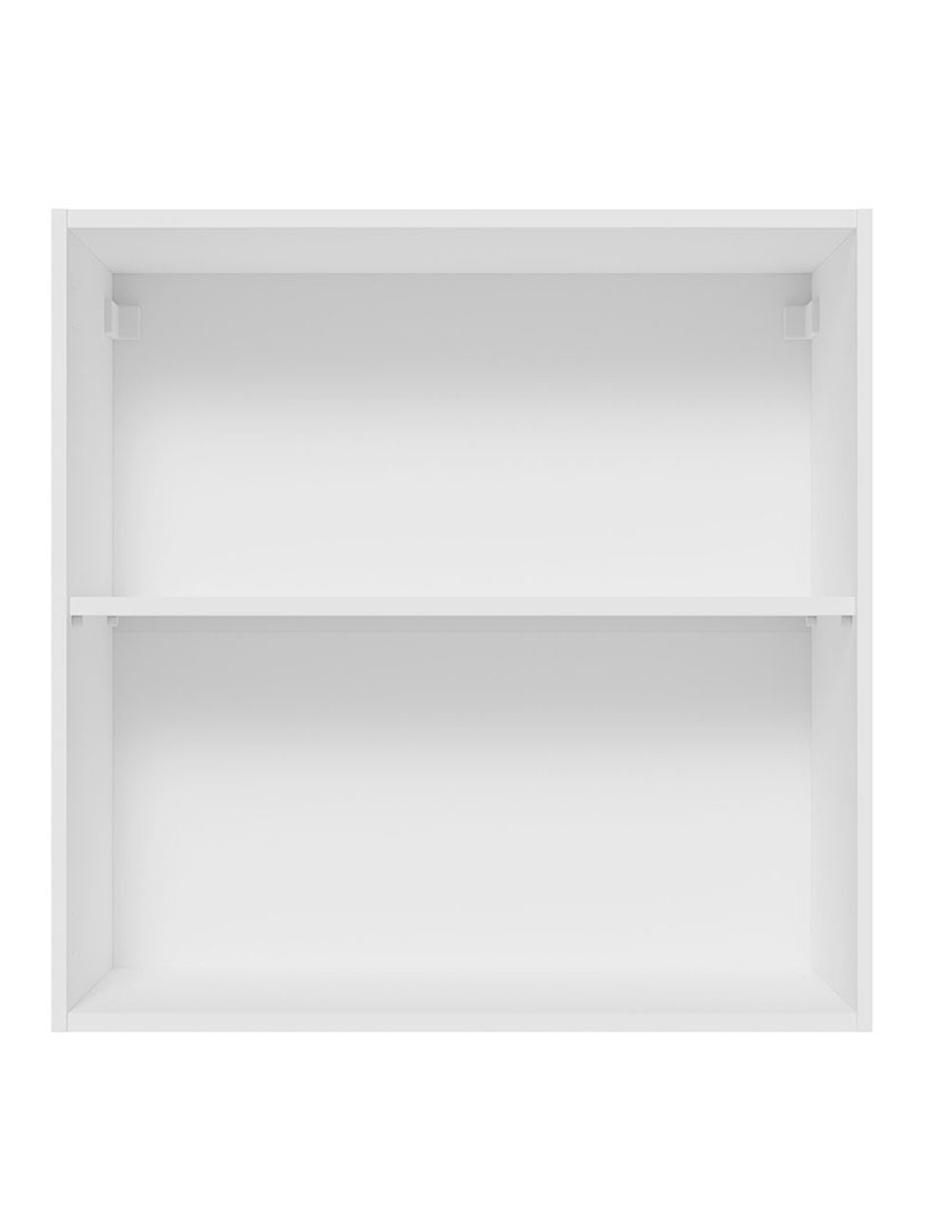Gabinete superior armable Glamy de MDP 4