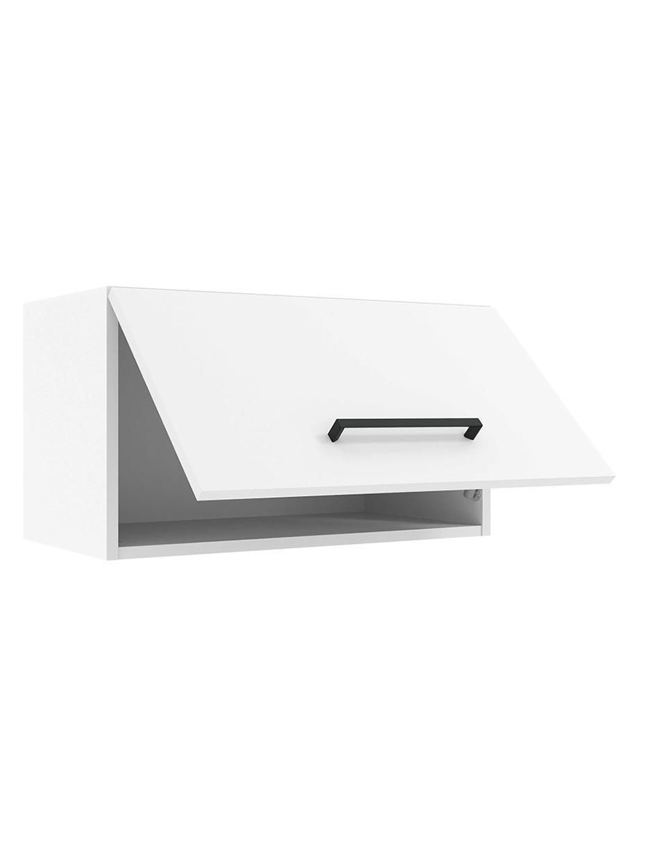 Gabinete superior armable Agata de MDP 3
