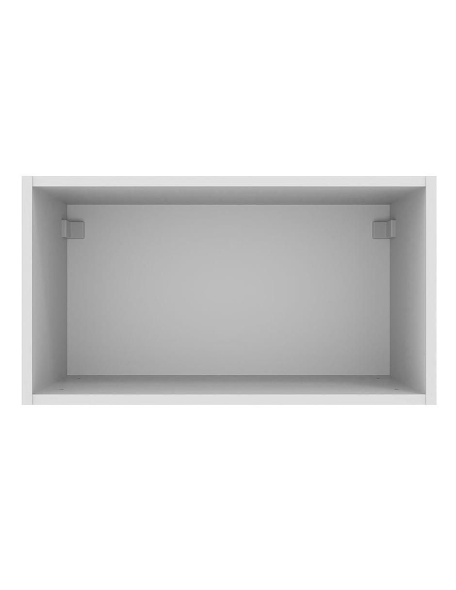 Gabinete superior armable Agata de MDP 4