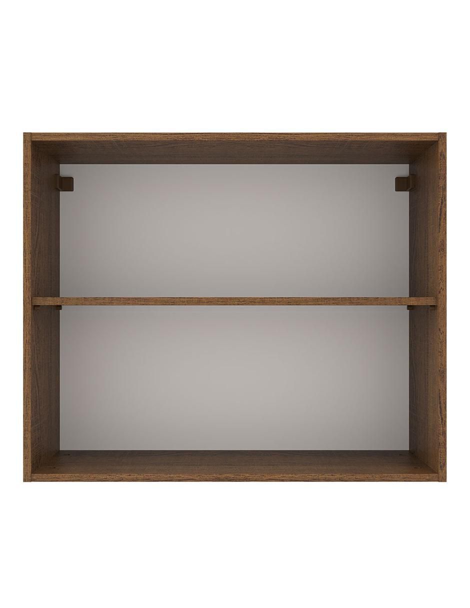 Gabinete superior armable Agata de MDP 6