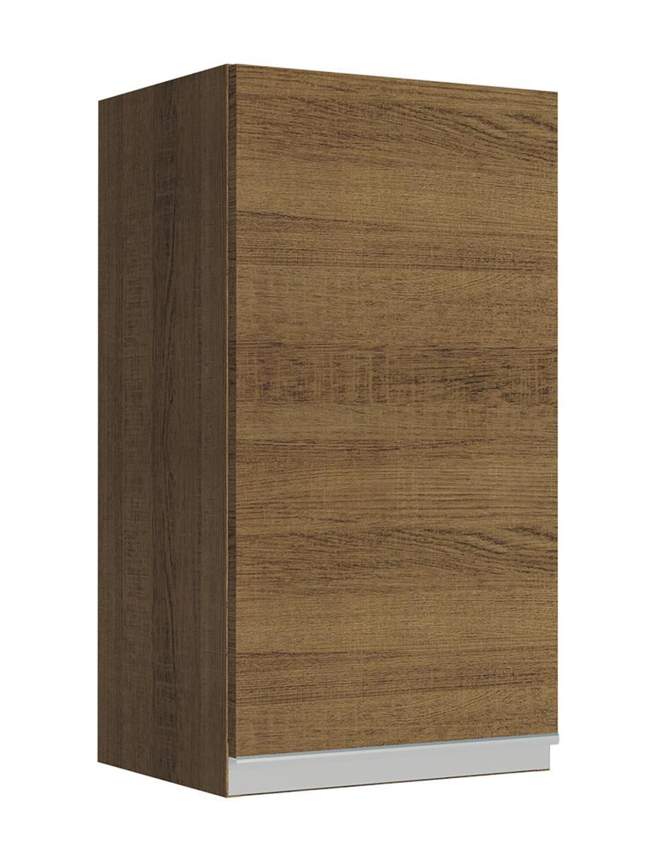 Gabinete superior armable Glamy de MDP 2