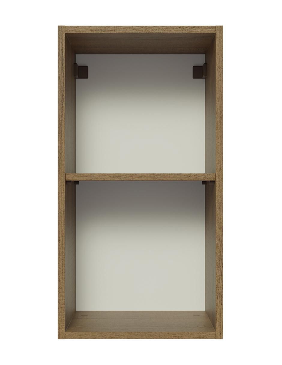 Gabinete superior armable Glamy de MDP 4