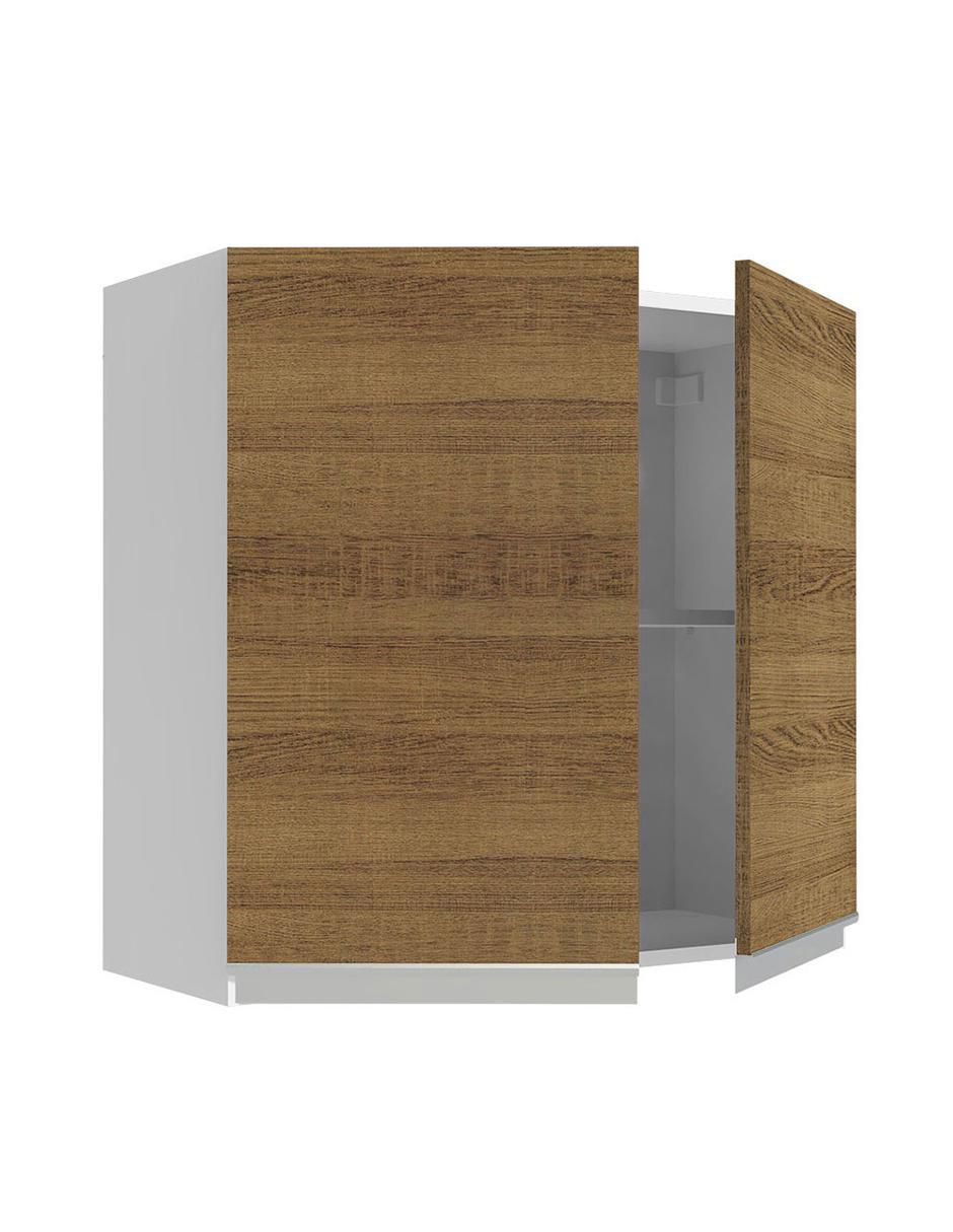 Gabinete superior armable Glamy de MDP 3