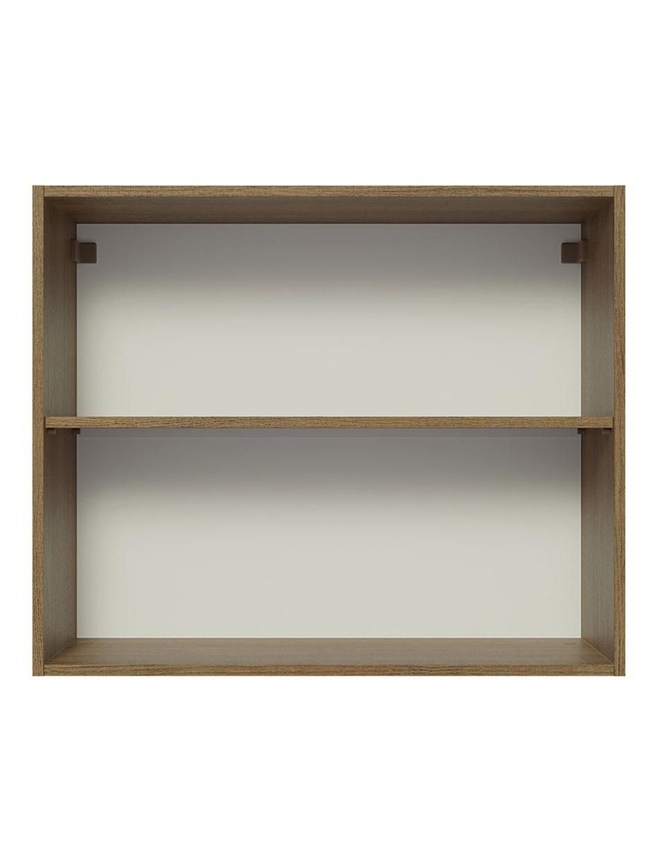 Gabinete superior armable Glamy de MDP 4