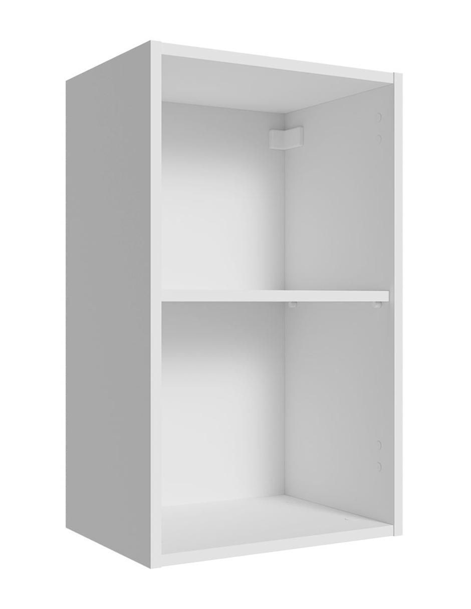Gabinete superior PR de mdp 2