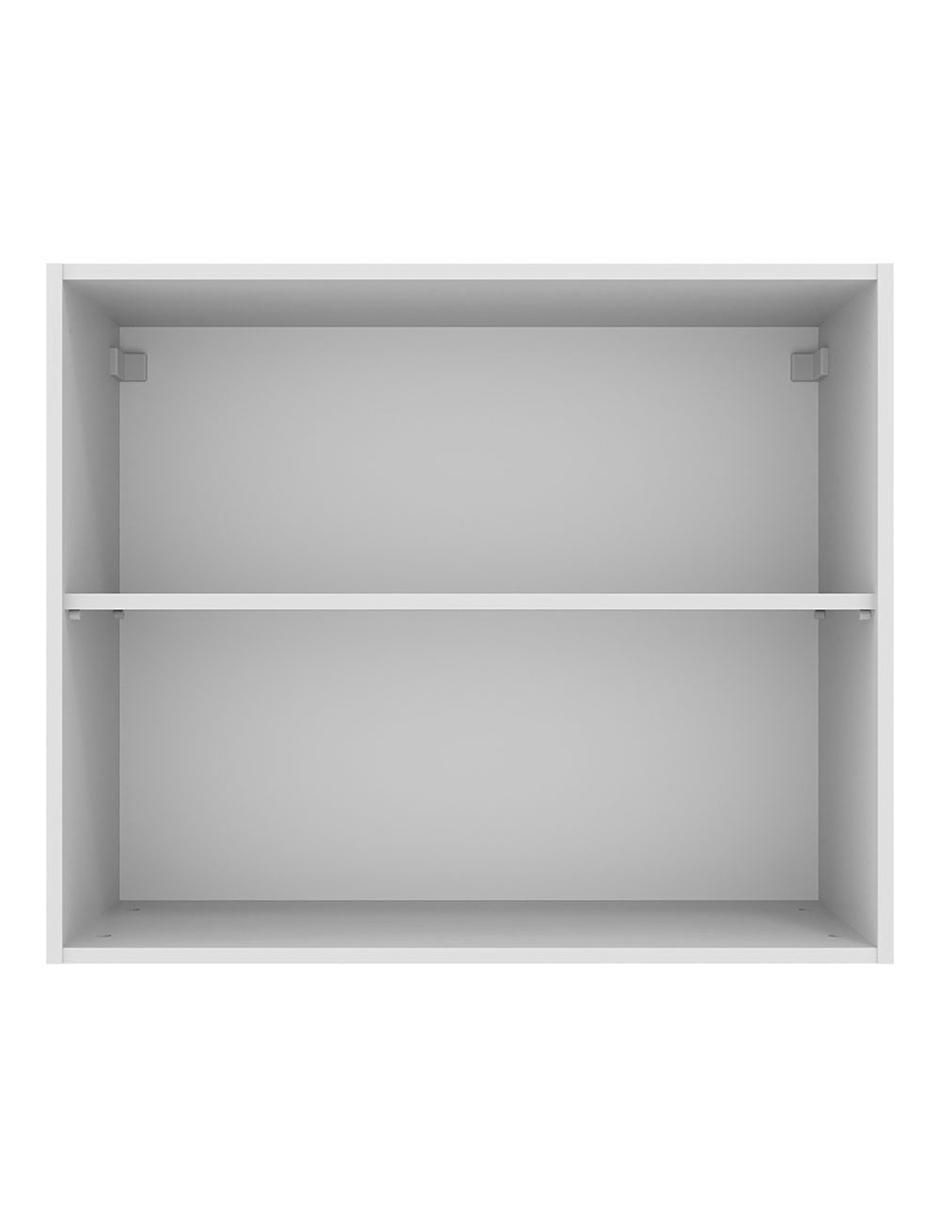 Gabinete superior armable Agata de MDP 4