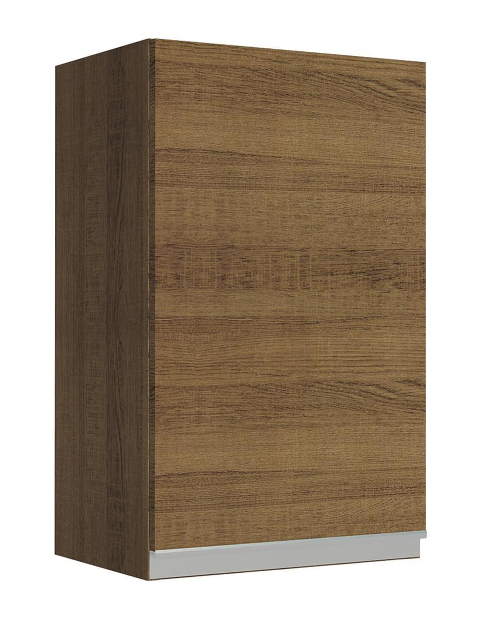Gabinete superior armable Glamy de MDP 2
