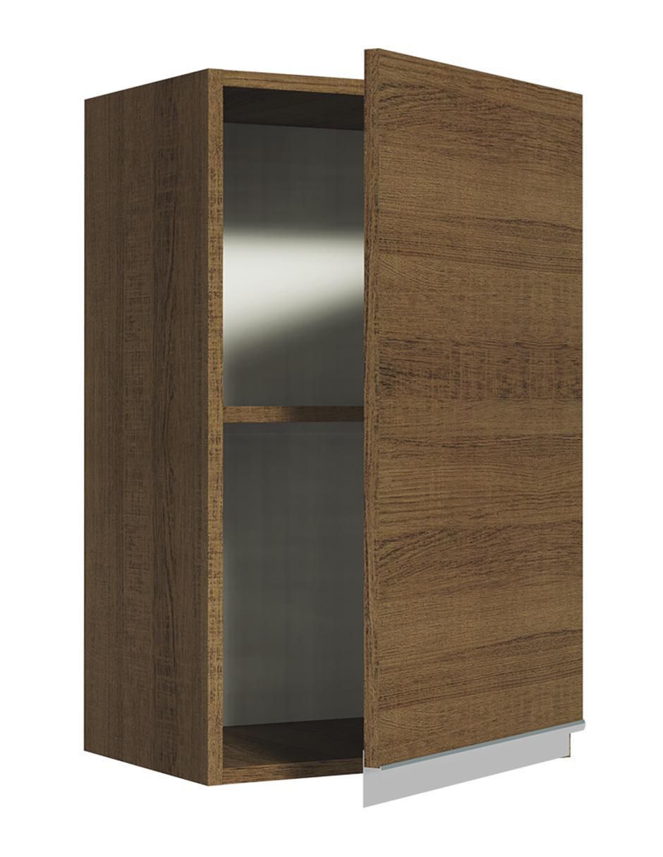 Gabinete superior armable Glamy de MDP 3