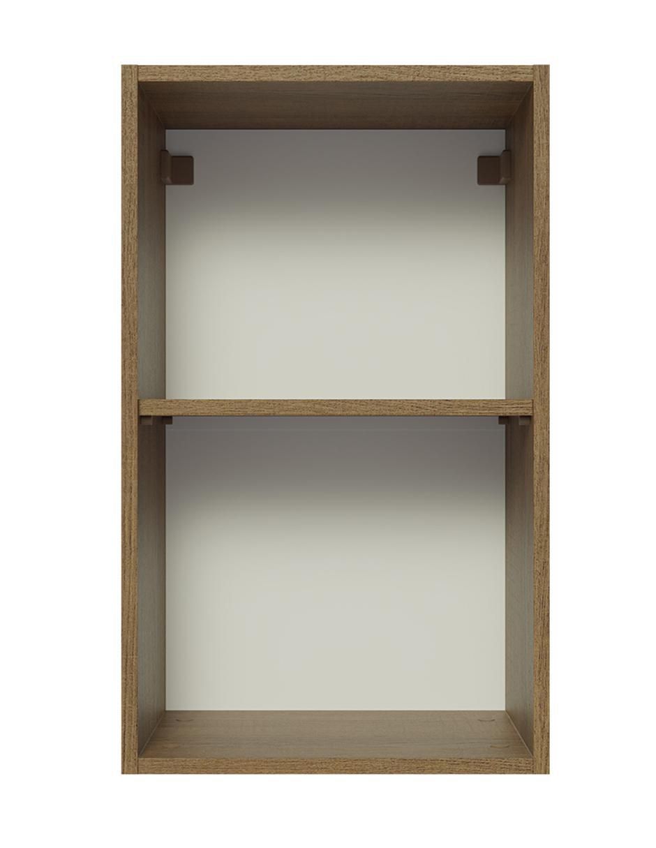 Gabinete superior armable Glamy de MDP 4