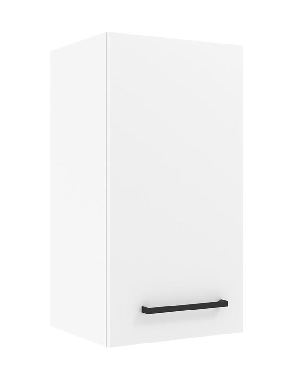 Gabinete superior armable Agata de MDP 2