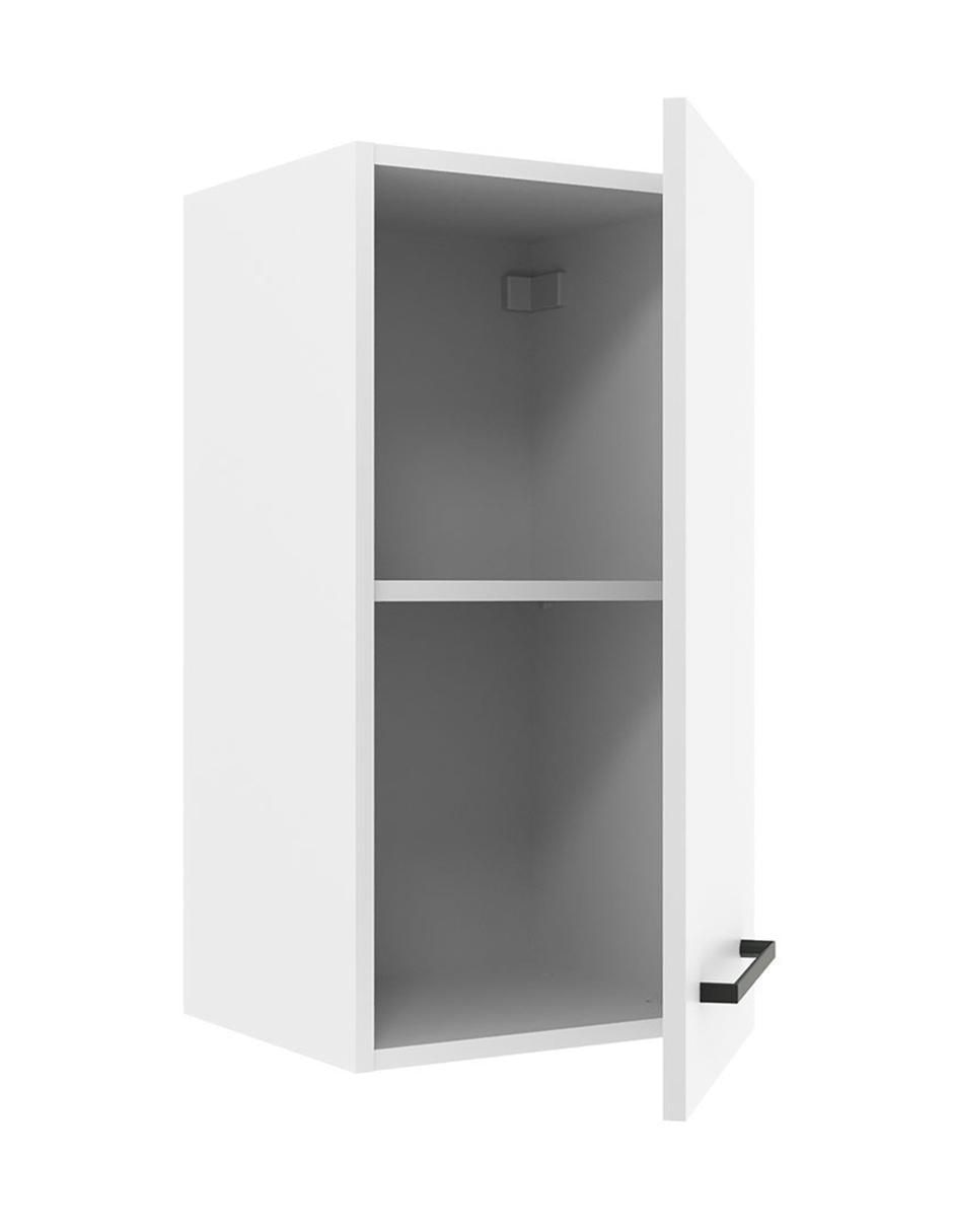 Gabinete superior armable Agata de MDP 3