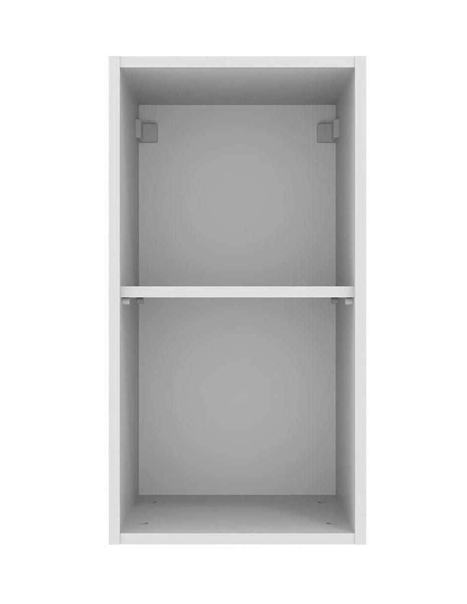 Gabinete superior armable Agata de MDP 4