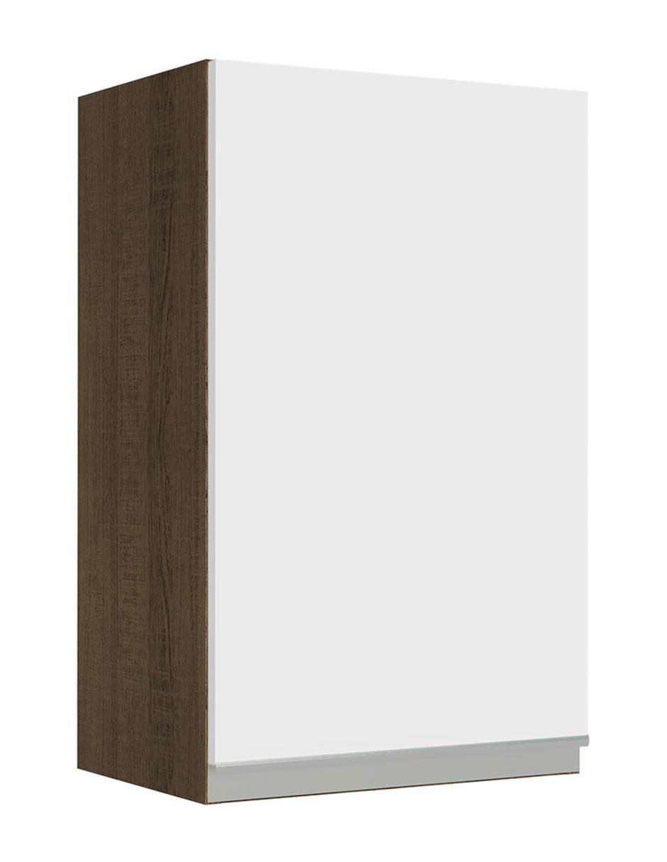 Gabinete superior armable Glamy de MDP 2