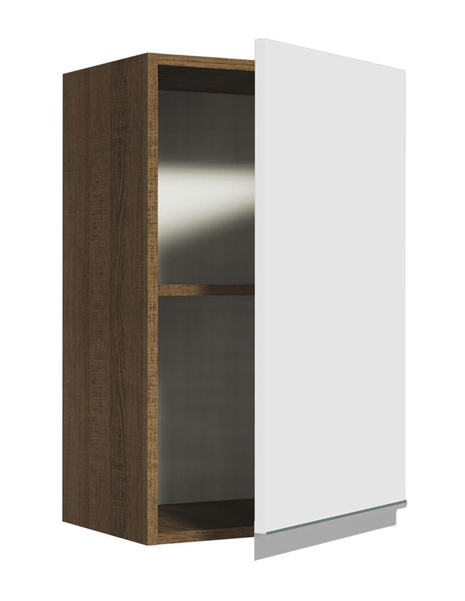 Gabinete superior armable Glamy de MDP 3