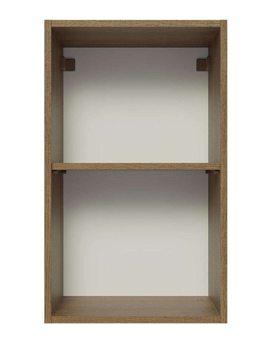 Gabinete superior armable Glamy de MDP 4