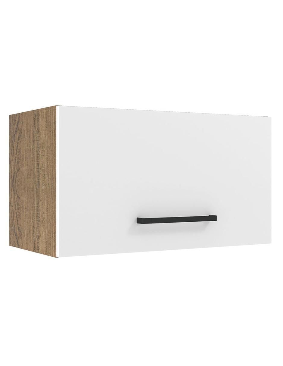 Gabinete superior armable Agata de MDP 2