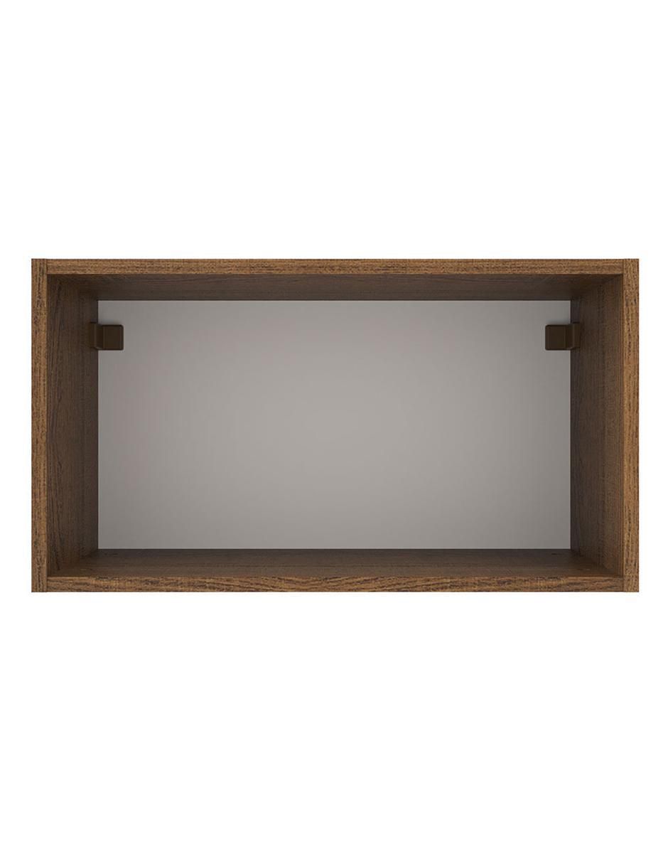 Gabinete superior armable Agata de MDP 4