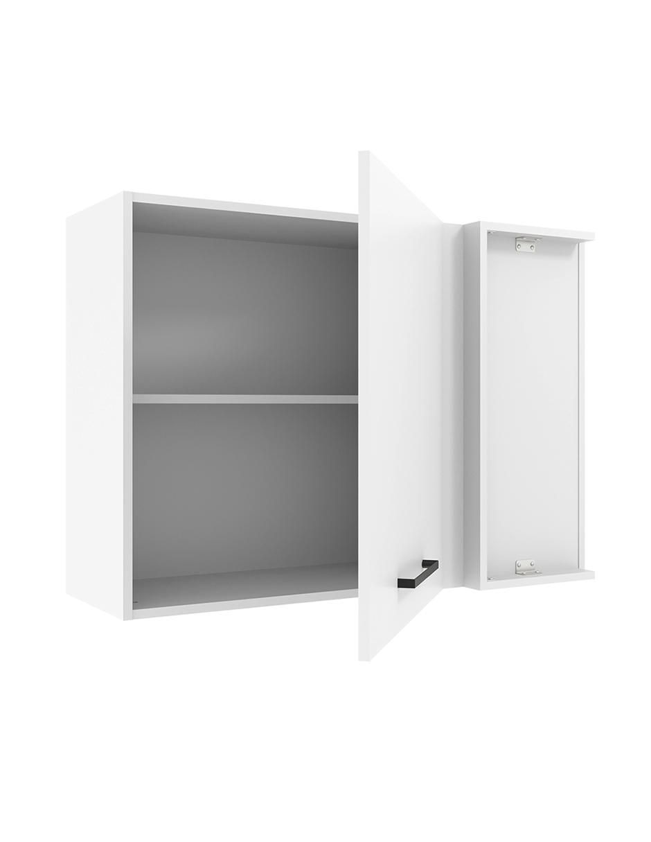 Gabinete superior armable Agata de MDP 3