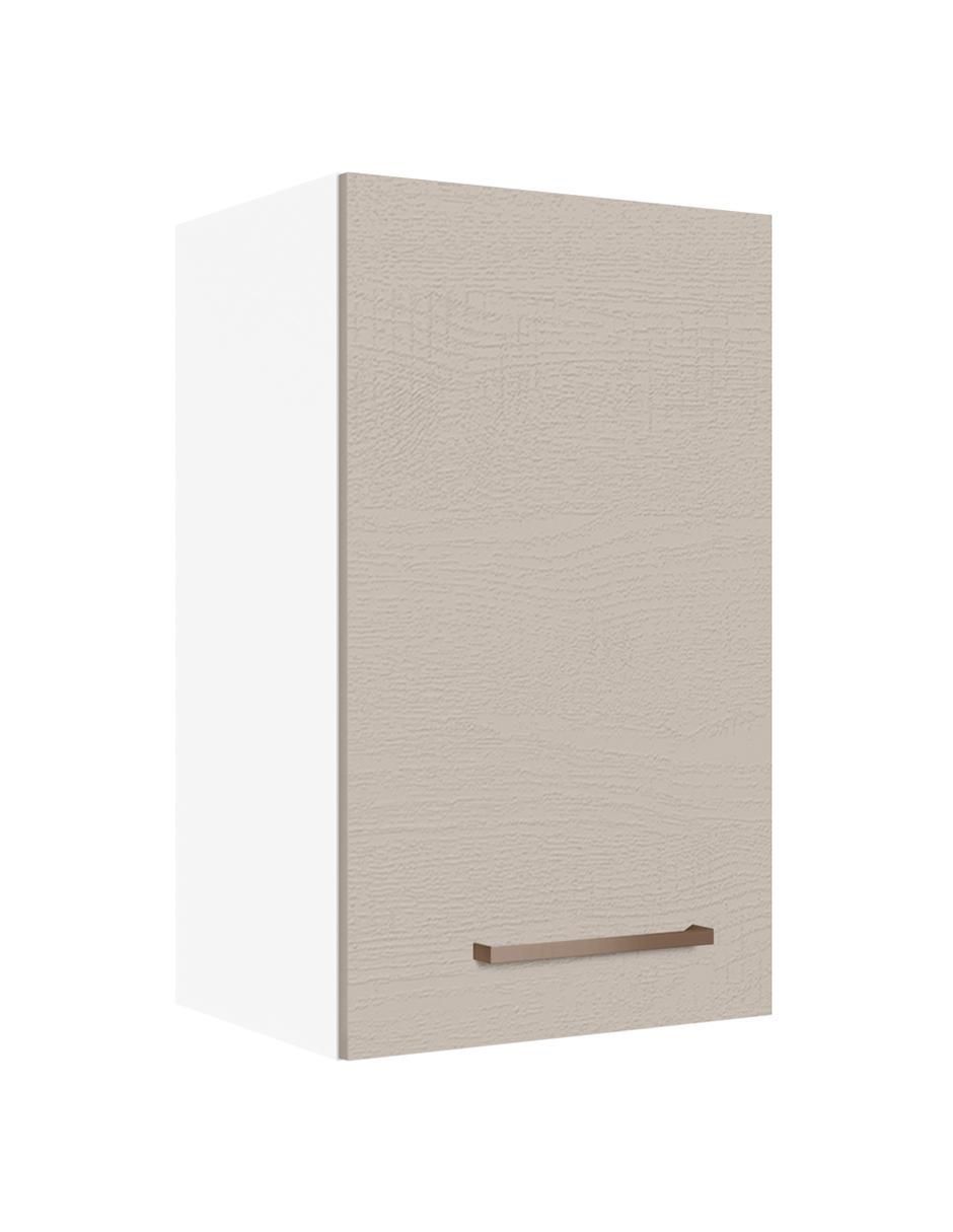 Gabinete superior armable Agata de MDP 2