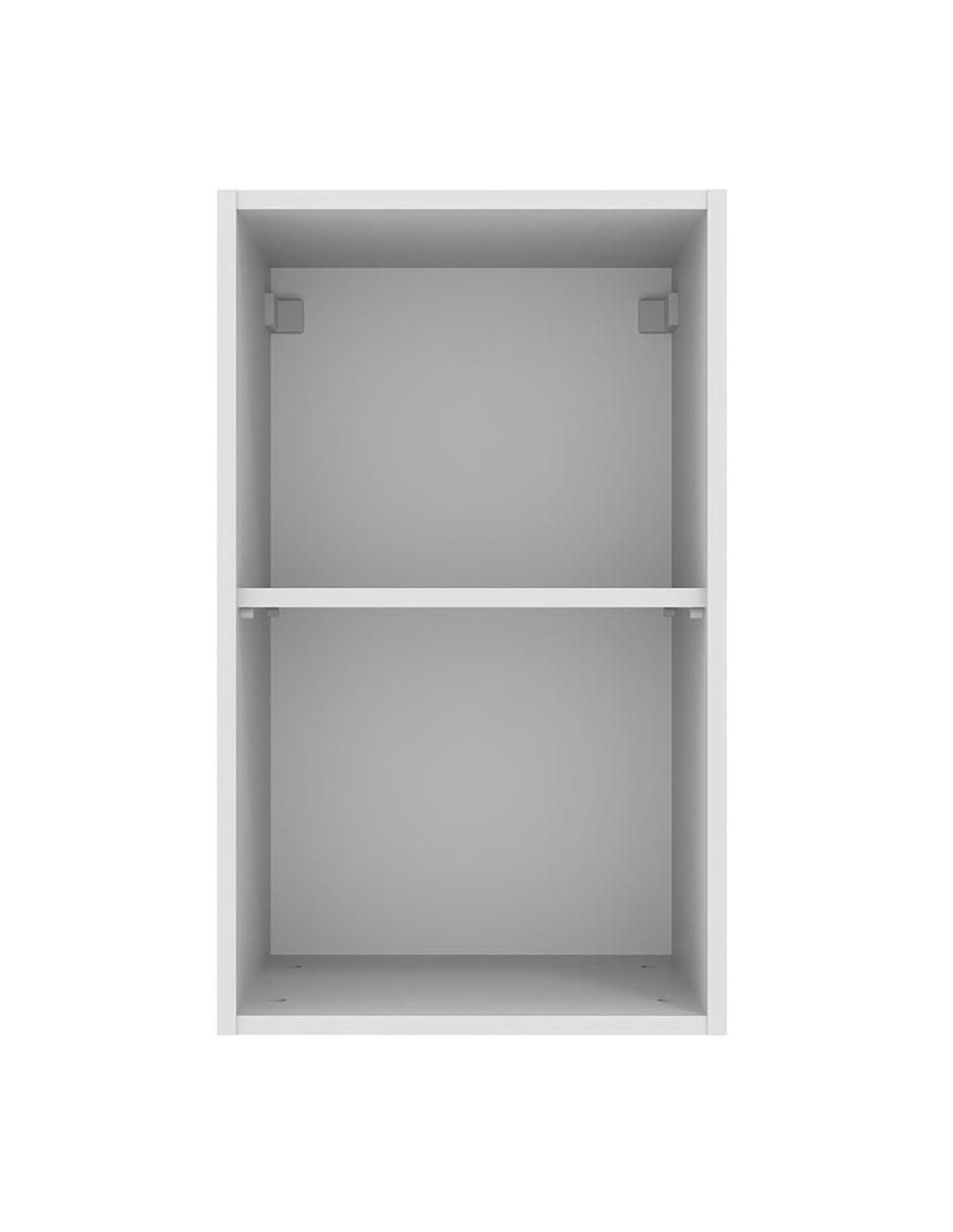 Gabinete superior armable Agata de MDP 4