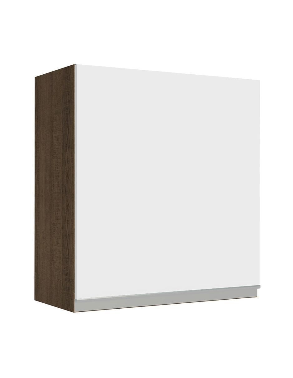 Gabinete superior armable Glamy de MDP 2