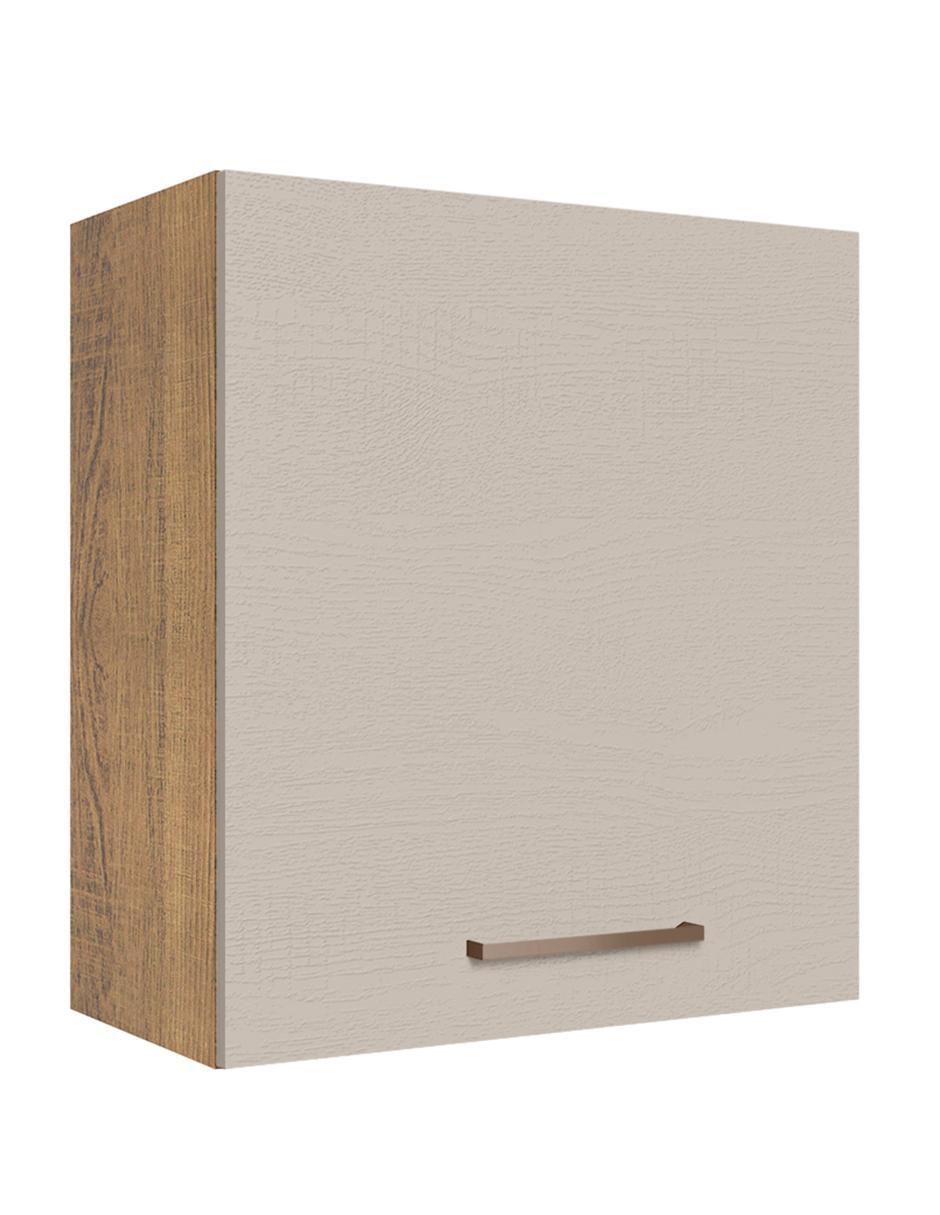 Gabinete superior armable Agata de MDP 2