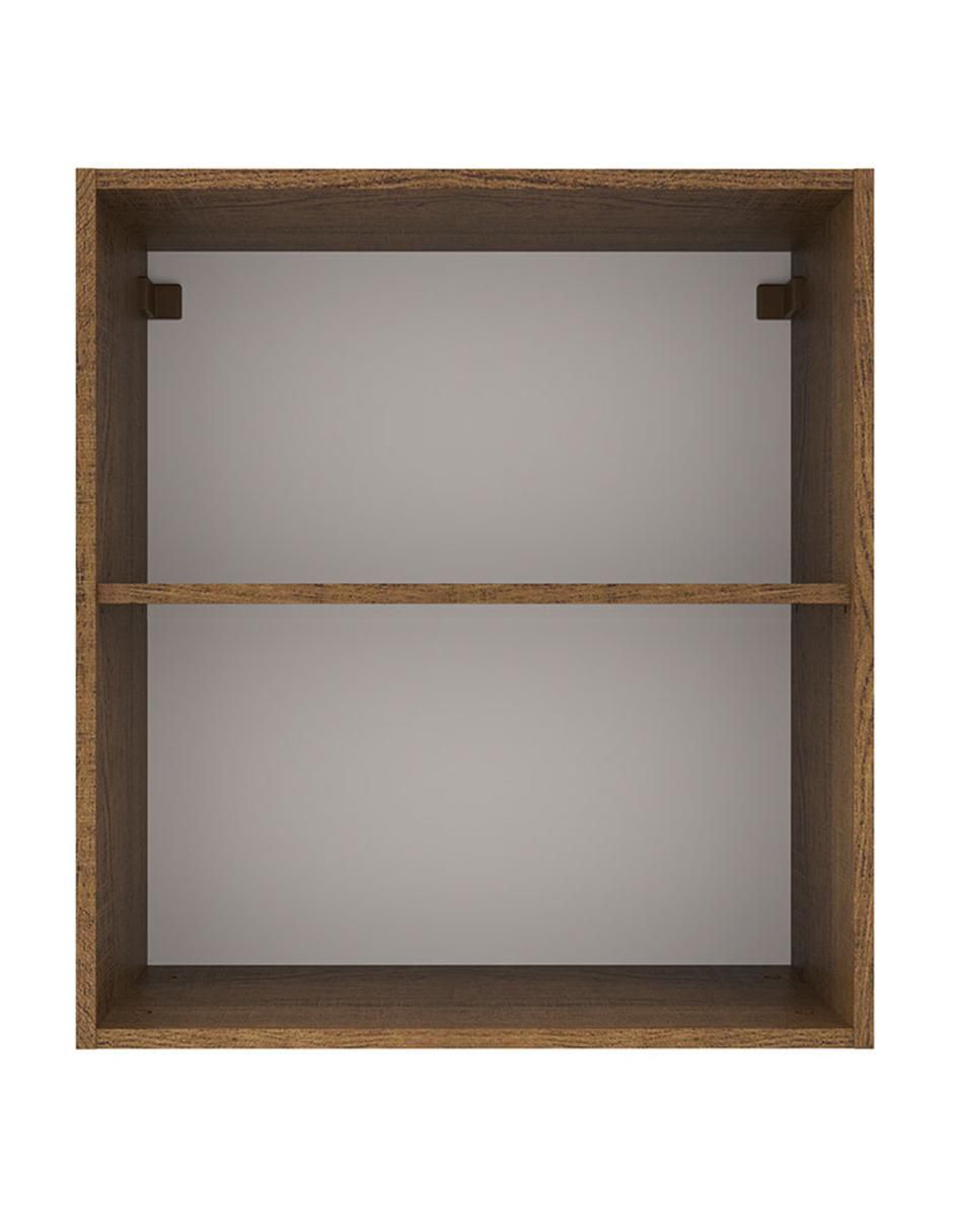 Gabinete superior armable Agata de MDP 4