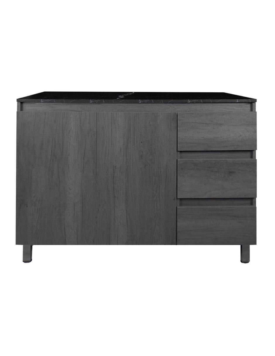 Gabinete gardenia decomobil "de" mdf