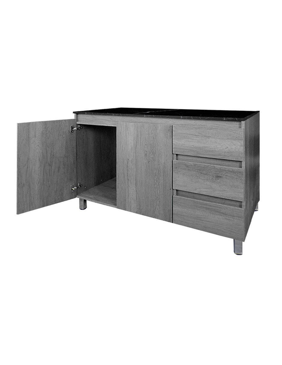 Gabinete gardenia decomobil "de" mdf
