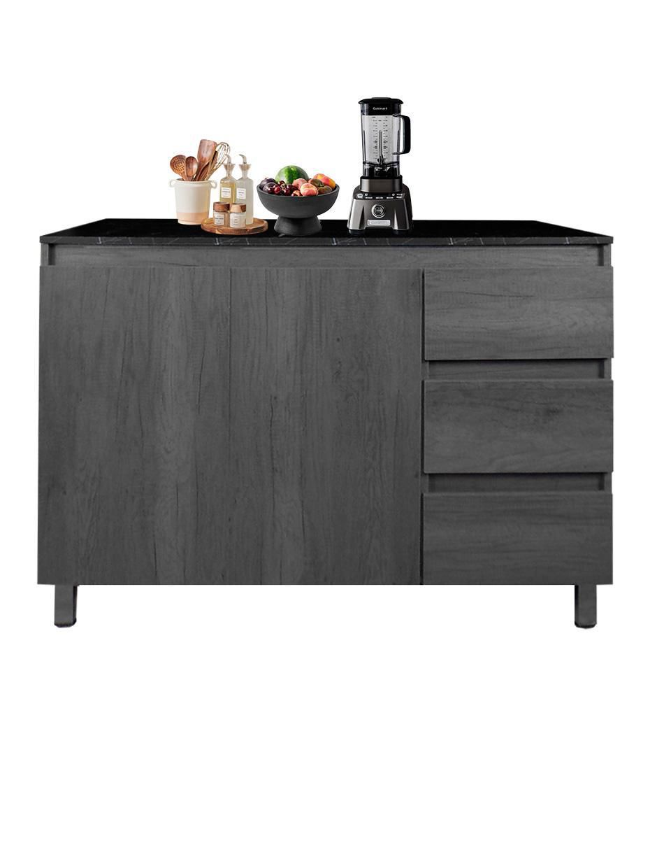 Gabinete gardenia decomobil "de" mdf