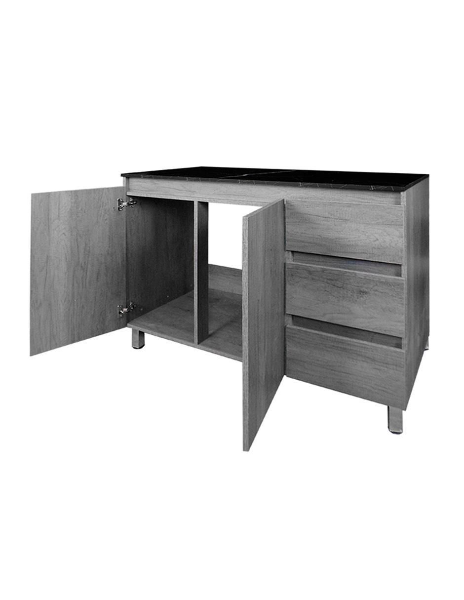 Gabinete gardenia decomobil "de" mdf